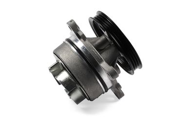 Водяной насос, охлаждение двигателя HEPU P285