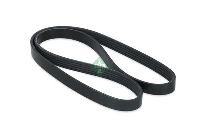 Поликлиновой ремень Schaeffler INA FB 5PK1145