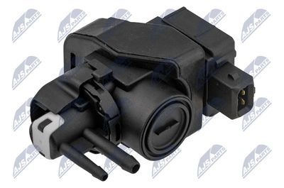 Преобразователь давления, управление ОГ NTY EGR-RE-023