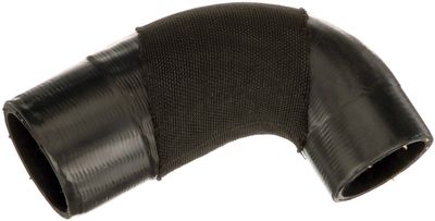 Трубка нагнетаемого воздуха GATES 09-1593