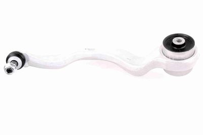 Neatkarīgās balstiekārtas svira, Riteņa piekare VAICO V20-2995