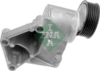 Siksnas spriegotājs, Ķīļsiksna Schaeffler INA 534 0032 10