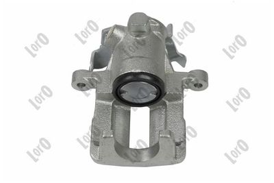 Тормозной суппорт ABAKUS 131-04-365