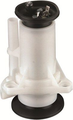 Degvielas sūkņa modulis MAGNETI MARELLI 313011313007