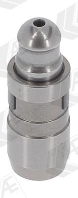 Толкатель AE FOL303