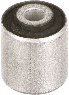 Piekare, Šķērssvira GATES AWS1139