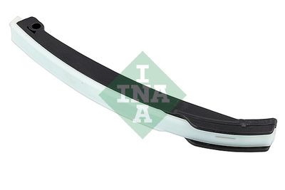 Spriegotājlīste, Sadales vārpstas piedziņas ķēde Schaeffler INA 555005910