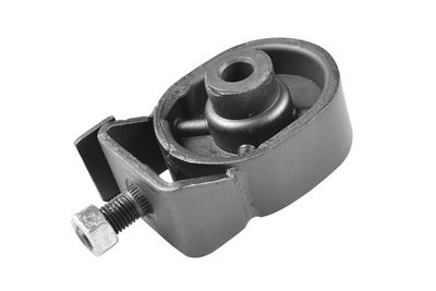 Подвеска, двигатель TEDGUM 00443494