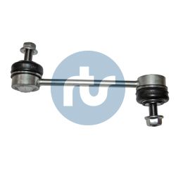 RTS 9705817 Stiepnis/Atsaite, Stabilizators