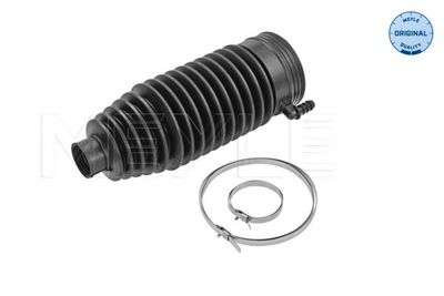 Комплект пыльника, рулевое управление MEYLE 40-14 620 0000