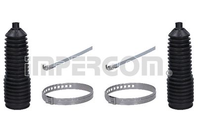 Комплект пыльника, рулевое управление ORIGINAL IMPERIUM 33417/TE