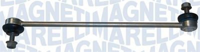 Ремкомплект, подшипник стабилизатора MAGNETI MARELLI 301191625100