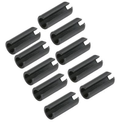 Instrumentu komplekts KS TOOLS 500.8403