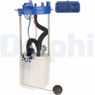 Элемент системы питания DELPHI FG2366-12B1