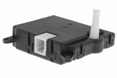 Регулировочный элемент, смесительный клапан VEMO V25-77-0059