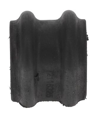 Втулка, стабилизатор MOOG HY-SB-12672