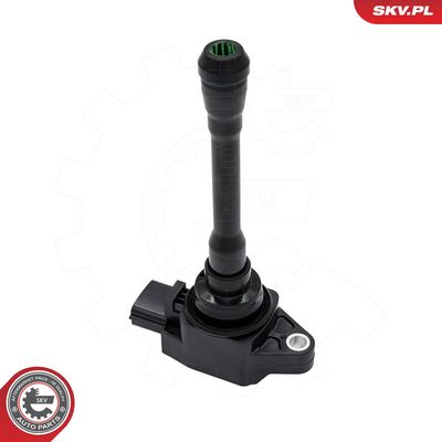 Aizdedzes spole ESEN SKV 03SKV367