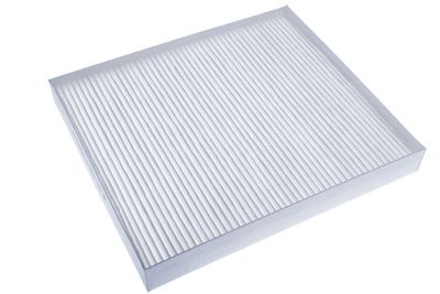 Фильтр, воздух во внутренном пространстве DENCKERMANN M110962