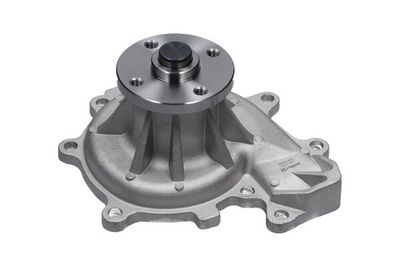 Ūdens sūknis, dzinēja dzesēšana KAVO PARTS IW-1319
