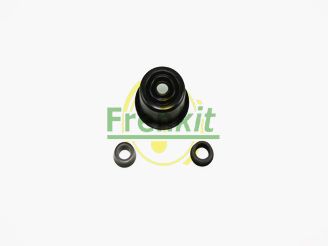 Ремкомплект, главный цилиндр FRENKIT 415023