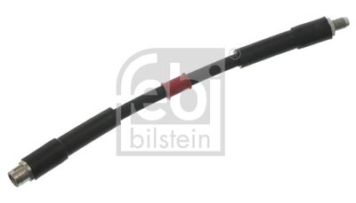 Тормозной шланг FEBI BILSTEIN 28715