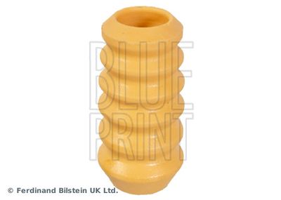 Буфер, амортизация BLUE PRINT ADBP800363
