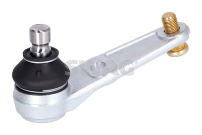 Balst-/Virzošais šarnīrs SWAG 83 78 0001