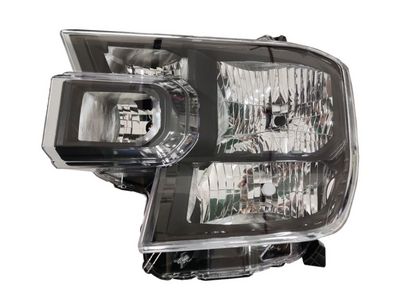 reflektor FORD ABAKUS 231-1143L-LEMN2