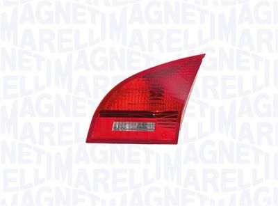 Задний фонарь MAGNETI MARELLI 714021580201
