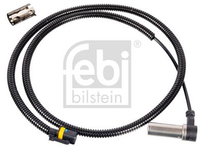 Devējs, Riteņu griešanās ātrums FEBI BILSTEIN 170603