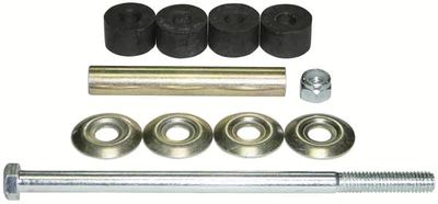 Stiepnis/Atsaite, Stabilizators TRW JTS239