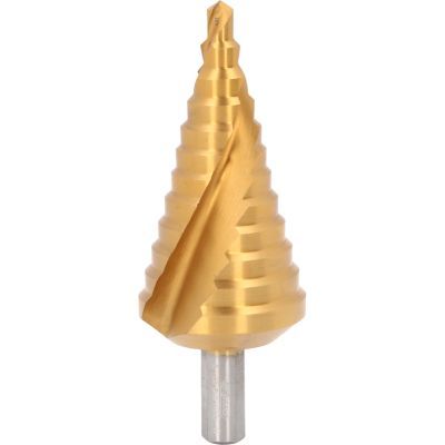 Pakāpjurbis KS TOOLS 330.2348