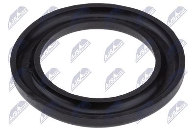 Тарелка пружины NTY AD-NS-057