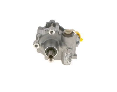  BOSCH KS01001525