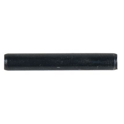 Atspertapa, Triecienskrūvgriezis KS TOOLS 515.3250-R040P