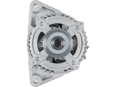 Генератор AS-PL A6669S