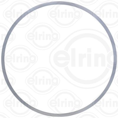 Blīve, Cilindra čaula ELRING 257.130