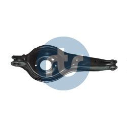Neatkarīgās balstiekārtas svira, Riteņa piekare RTS 95-97001