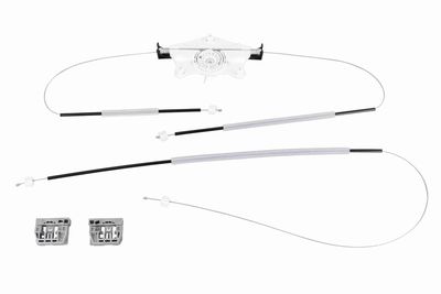 Стеклоподъемник VAICO V10-2393