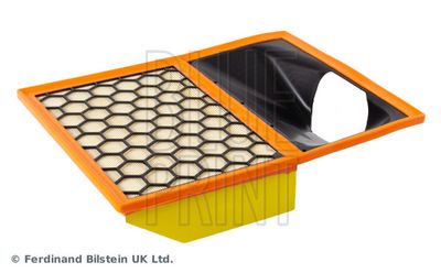 Gaisa filtrs BLUE PRINT ADBP220003