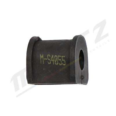 Опора, стабилизатор MERTZ M-S4055