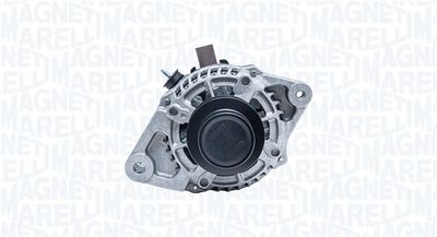 Генератор MAGNETI MARELLI 063537151160