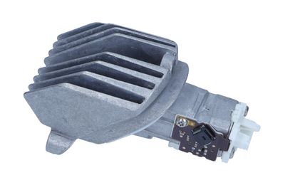 Remkomplekts, Pamatlukturis MAXGEAR 27-1846