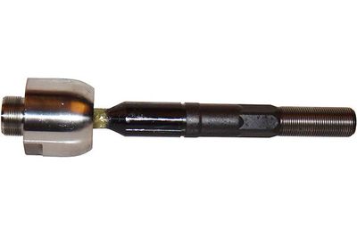 Осевой шарнир, рулевая тяга KAVO PARTS STR-9054