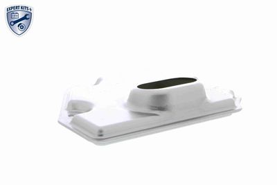 Гидрофильтр, автоматическая коробка передач VAICO V20-1486