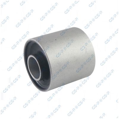 Piekare, Šķērssvira GSP 550499
