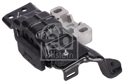 Piekare, Pārnesumkārba FEBI BILSTEIN 1004345