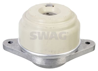 Подвеска, двигатель SWAG 33 10 3084