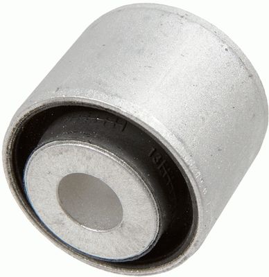 Piekare, Šķērssvira LEMFÖRDER 38354 01