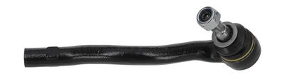 Наконечник поперечной рулевой тяги MONROE L23131